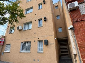 Departamento de 2 ambientes, Córdoba · Dueño Alquila 1 Dormitorio Alto Alberdi C/ Terraza