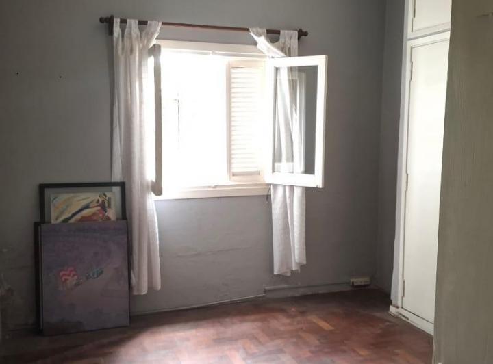 Casa · 70m² · 2 Dormitorios · 2 Cocheras