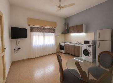 PH · 35m² · 2 Ambientes · Venta PH 2 Amb Munro Al Frente Luminoso con Renta