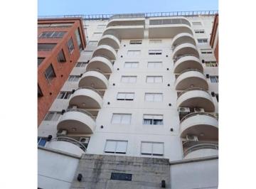 Departamento · 50m² · 2 Ambientes · Depto 2 Amb Frente de Categoria en Villa Ballester Centro, E
