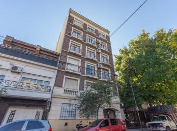 Departamento · 122m² · 4 Ambientes · 1 Cochera · Departamento en Venta 4 Ambientes en Flores