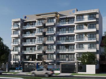 Departamento · 70m² · 3 Ambientes · Departamento a Estrenar