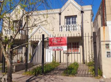 Casa de 3 ambientes, Ituzaingó · Alquiler de Duplex en Ituzaingo Norte.