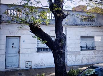 Terreno , General San Martín · Dueño Directo Vende Lote 322 m². Excelente Oportunidad Desarrolladores