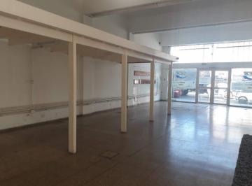 Local comercial · 331m² · 2 Ambientes · Local en Venta en Rosario - Echesortu
