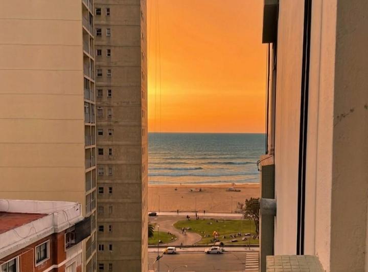 Departamento · 24m² · 1 Ambiente