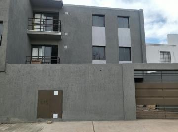 PH · 63m² · 3 Ambientes · 1 Cochera · Venta Departamentos 2 Dorm. Guaymallén