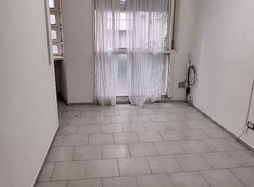 Departamento · 25m² · 2 Ambientes · Nuestra Señora de Lourdes un Dormitorio en Venta Y/o Alquiler