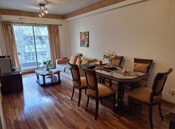 Departamento · 64m² · 3 Ambientes · Venta Departamento 3 Ambientes Villa Urquiza