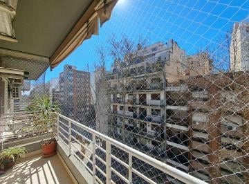 Departamento · 64m² · 3 Ambientes · Venta Departamento 3 Ambientes Villa Urquiza