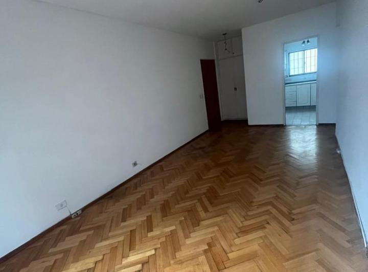 Departamento · 70m² · 3 Ambientes