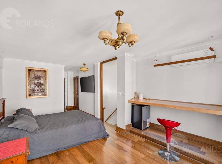 Departamento · 68m² · 2 Ambientes