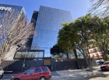 Oficina comercial · 350m² · 1 Ambiente · 5 Cocheras · Oficina - Florida Oeste