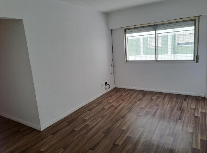 Departamento · 50m² · 3 Ambientes