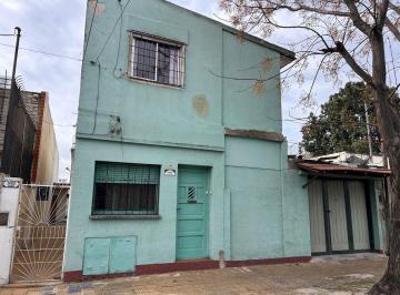 PAS-PAS-3735_2 · Venta de PH en Villa Ballester