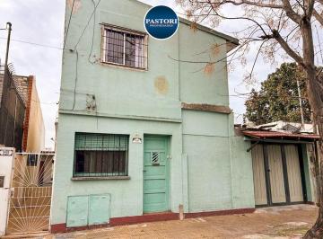 PAS-PAS-3735_2 · Venta de PH en Villa Ballester