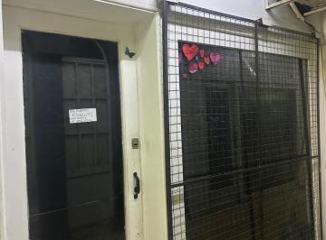 Local comercial · 6m² · 1 Ambiente · Alquiler Local Monte Grande