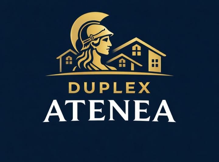 Desarrollo horizontal , Resistencia · Duplex Atenea