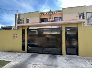 Departamento de 3 ambientes, Esteban Echeverría · Dúplex 3 Ambientes en Venta – Luis Guillón
