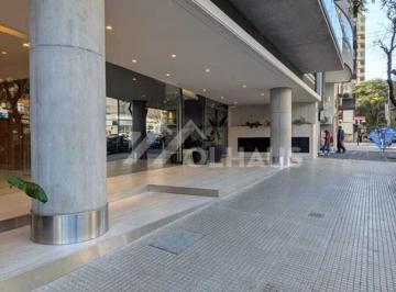 Departamento · 42m² · 2 Ambientes · Departamento en Venta en Caballito, Capital Federal, Buenos Aires