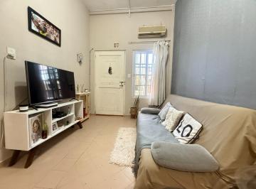 PH · 46m² · 3 Ambientes · Venta PH 3 Amb. Terraza S/ Expensas Ciudadela