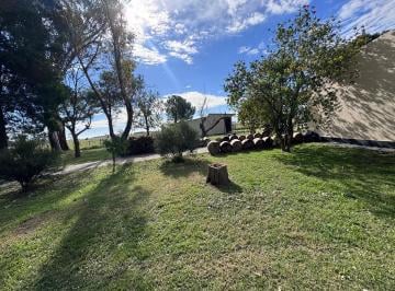 Terreno · 300m² · Pueblo en Desarrollo: Más de 4.500 m² Para Pensar en Grande