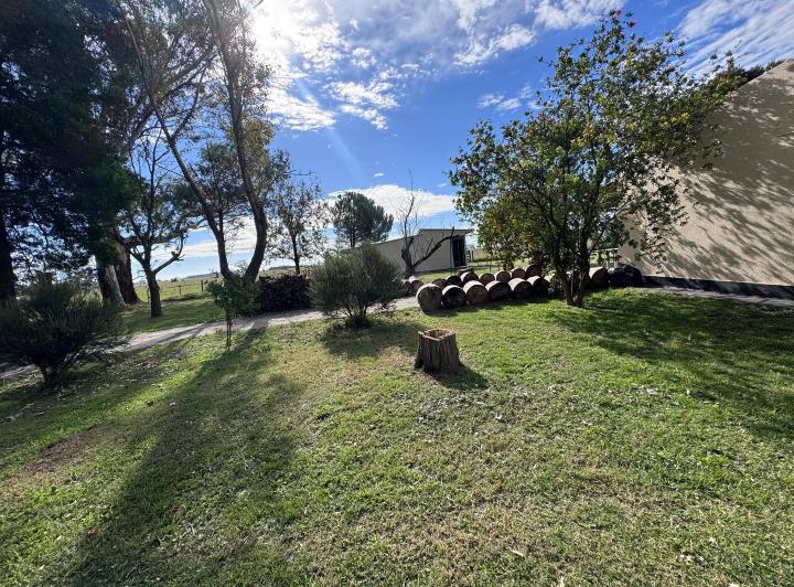 Terreno · 300m²
