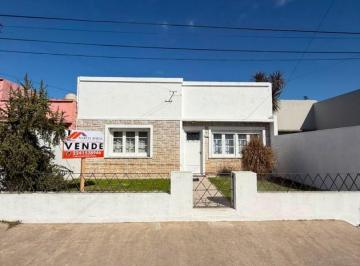 MBO-MBO-484_2 · Casa en Venta, en Ranchos