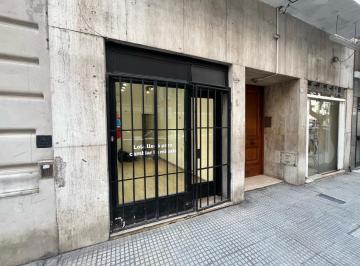 Local comercial · 14m² · Local a La Calle en Zona Estratégica de Recoleta