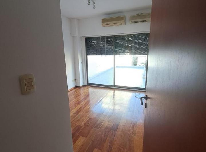 Departamento · 68m² · 3 Ambientes