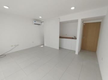 Oficina comercial · 29m² · 1 Ambiente · Oficina - La Plata