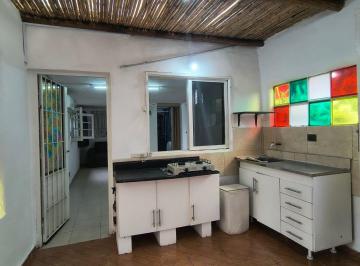 Casa de 2 ambientes, Villa Allende · Dpto Villa Allende Lomas Sur 1 Dorm.