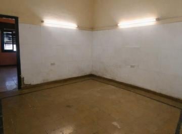 Casa · 209m² · 5 Dormitorios · 1 Cochera · Oportunidad 2 PH con Ingreso Independiente B° San Vicente