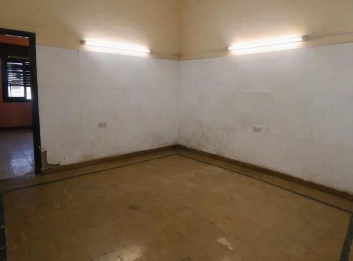 Casa · 209m² · 5 Dormitorios · 1 Cochera