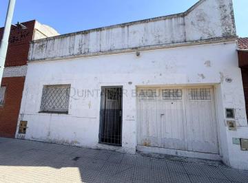 QBM-QBM-1758_2 · Departamento 4 Ambientes 2 Dorm.. | Chilavert Al 3400