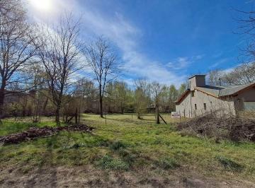Terreno , Los Reartes · Dos Terrenos en Venta a m del Río
