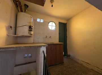 Departamento · 60m² · 2 Dormitorios · Venta 2 Departamentos en Barrio Colón – Ideal Inversión