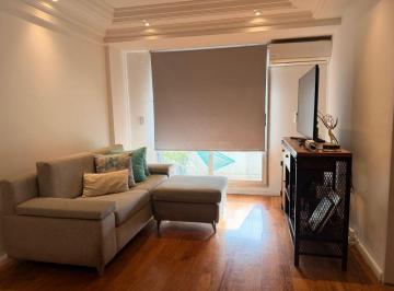 Departamento de 2 ambientes, Palermo · Palermo. Impecable 2 Amb!