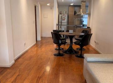 Departamento de 2 ambientes, Palermo · Palermo. Impecable 2 Amb!