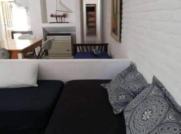 Casa de 1 ambiente, Las Grutas · Vendo Casa en Las Grutas