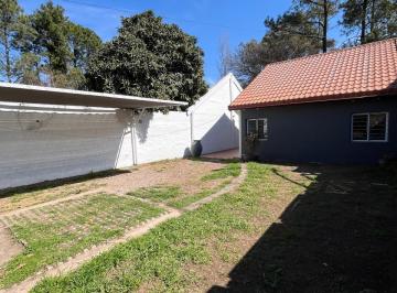 Casa de 2 ambientes, Córdoba · Tu Casa Ideal - Ubicacion y Tranquilidad en un Solo Lugar