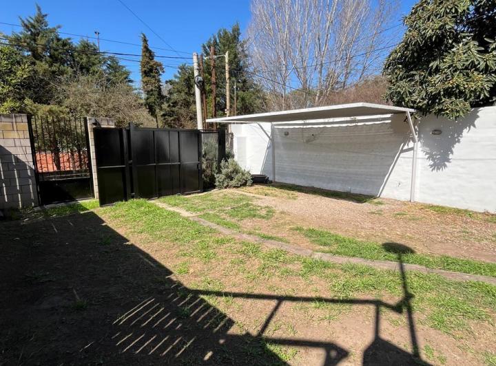 PH · 70m² · 2 Ambientes · 2 Cocheras