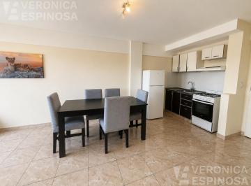 Departamento · 34m² · 2 Ambientes · Departamento en Morón Dos Ambientes en Venta