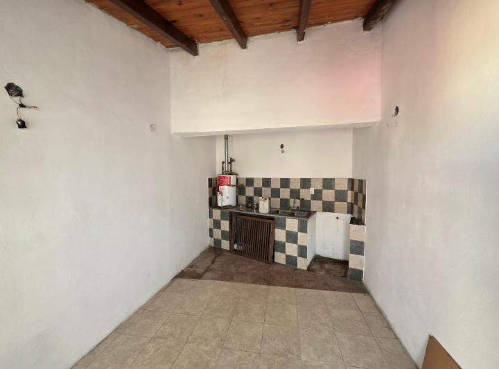 Departamento · 60m² · 2 Dormitorios