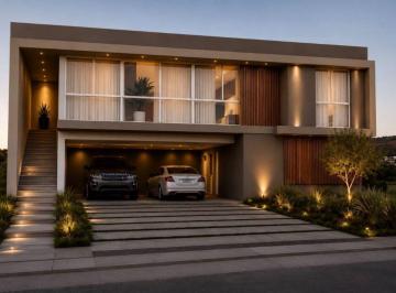 Casa de 7 ambientes, Tafí Viejo · Casa Premium en Contrucción y Diseño