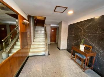 Departamento · 70m² · 3 Ambientes · Departamento de 3 Ambientes en Lomas de Zamora