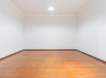 PH · 45m² · 2 Ambientes · PH en Caballito