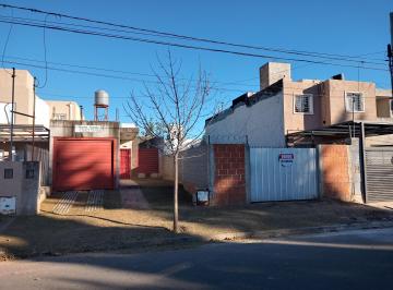 Casa , Córdoba · Vendo Duplex a Terminar