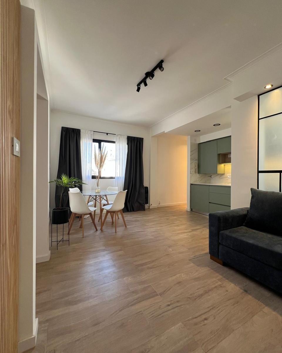 Departamento 3 amb en Venta!