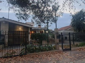 Casa de 1 ambiente, Godoy Cruz · Casa en Venta Godoy Cruz